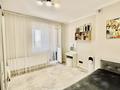 2-комнатная квартира · 50 м² · 11/15 этаж, Е430 2, 2/2, 2а, 4 за 26.5 млн ₸ в Астане, Нура р-н — фото 5