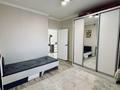 2-комнатная квартира · 50 м² · 11/15 этаж, Е430 2, 2/2, 2а, 4 за 26.5 млн ₸ в Астане, Нура р-н — фото 6