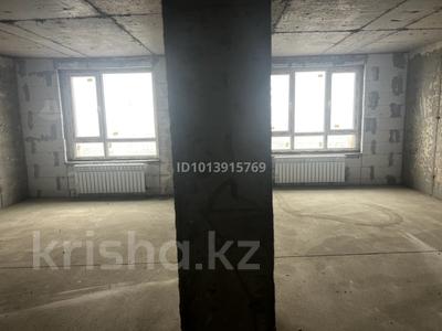2-комнатная квартира · 51.4 м² · 13 этаж, Джандосова 94/8 — 39б за 33.5 млн ₸ в Алматы, Бостандыкский р-н