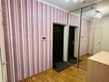 1-бөлмелі пәтер · 37 м² · 6/18 қабат, Сарайшык 5/1 — Сарайшык - Жиембет жырау, бағасы: 170 000 ₸ в Астане, Есильский р-н — фото 18