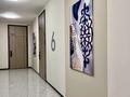 2-комнатная квартира · 41.3 м² · 6/14 этаж, Хусейн бен Талал 30 — Мангилик Ел за 35.8 млн ₸ в Астане, Есильский р-н — фото 16