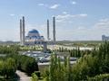 2-комнатная квартира · 41.3 м² · 6/14 этаж, Хусейн бен Талал 30 — Мангилик Ел за 35.8 млн ₸ в Астане, Есильский р-н — фото 24