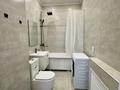 2-комнатная квартира · 41.3 м² · 6/14 этаж, Хусейн бен Талал 30 — Мангилик Ел за 35.8 млн ₸ в Астане, Есильский р-н — фото 13