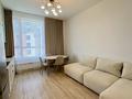 2-комнатная квартира · 41.3 м² · 6/14 этаж, Хусейн бен Талал 30 — Мангилик Ел за 35.8 млн ₸ в Астане, Есильский р-н — фото 4