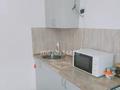 1-бөлмелі пәтер · 39.6 м² · 1 қабат, микрорайон Юбилейный 46, бағасы: 18 млн ₸ в Костанае