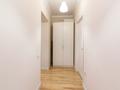 2-комнатная квартира · 49.2 м² · 11/12 этаж, Калкаман 4Б за 30.5 млн ₸ в Алматы, Наурызбайский р-н — фото 10