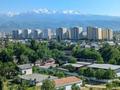 2-комнатная квартира · 49.2 м² · 11/12 этаж, Калкаман 4Б за 30.5 млн ₸ в Алматы, Наурызбайский р-н — фото 11