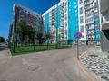 2-комнатная квартира · 49.2 м² · 11/12 этаж, Калкаман 4Б за 30.5 млн ₸ в Алматы, Наурызбайский р-н — фото 13