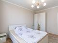 2-комнатная квартира · 49.2 м² · 11/12 этаж, Калкаман 4Б за 30.5 млн ₸ в Алматы, Наурызбайский р-н — фото 3