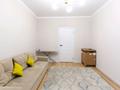 2-комнатная квартира · 49.2 м² · 11/12 этаж, Калкаман 4Б за 30.5 млн ₸ в Алматы, Наурызбайский р-н — фото 4