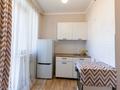 2-комнатная квартира · 49.2 м² · 11/12 этаж, Калкаман 4Б за 30.5 млн ₸ в Алматы, Наурызбайский р-н — фото 5
