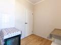 2-комнатная квартира · 49.2 м² · 11/12 этаж, Калкаман 4Б за 30.5 млн ₸ в Алматы, Наурызбайский р-н — фото 6