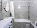 2-комнатная квартира · 49.2 м² · 11/12 этаж, Калкаман 4Б за 30.5 млн ₸ в Алматы, Наурызбайский р-н — фото 7