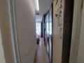 3-комнатная квартира · 64 м² · 2/5 этаж, Самал за 22.5 млн ₸ в Талдыкоргане, мкр Самал — фото 3