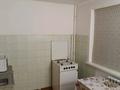 4-бөлмелі пәтер · 69.35 м² · 3/5 қабат, 10 12, бағасы: 25.5 млн ₸ в Аксае