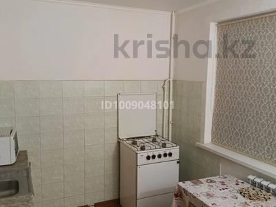 4-комнатная квартира · 69.35 м² · 3/5 этаж, 10 12 за 26 млн ₸ в Аксае