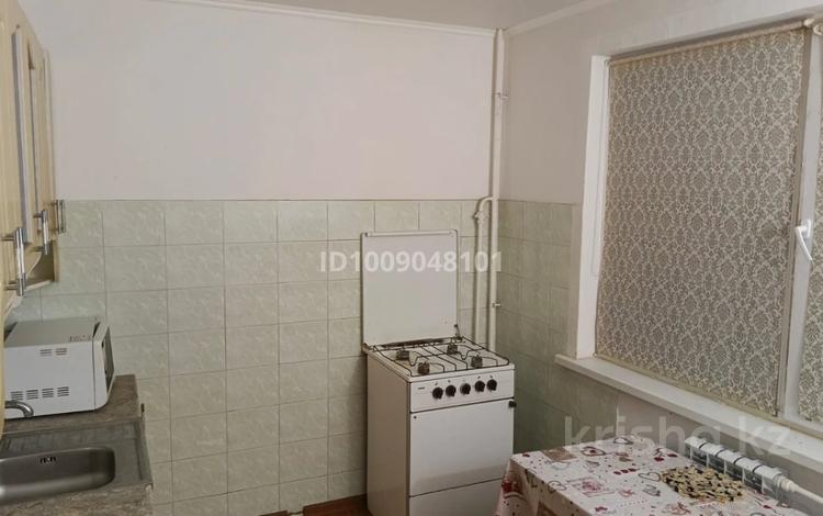 4-бөлмелі пәтер · 69.35 м² · 3/5 қабат, 10 12, бағасы: 25.5 млн ₸ в Аксае — фото 16