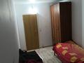4-бөлмелі пәтер · 69.35 м² · 3/5 қабат, 10 12, бағасы: 25.5 млн ₸ в Аксае — фото 3