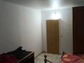 4-бөлмелі пәтер · 69.35 м² · 3/5 қабат, 10 12, бағасы: 25.5 млн ₸ в Аксае — фото 6