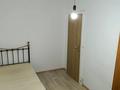 4-бөлмелі пәтер · 69.35 м² · 3/5 қабат, 10 12, бағасы: 25.5 млн ₸ в Аксае — фото 7