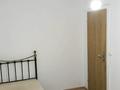 4-бөлмелі пәтер · 69.35 м² · 3/5 қабат, 10 12, бағасы: 25.5 млн ₸ в Аксае — фото 8