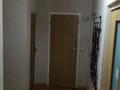 4-бөлмелі пәтер · 69.35 м² · 3/5 қабат, 10 12, бағасы: 25.5 млн ₸ в Аксае — фото 10