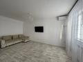 1-бөлмелі пәтер · 36 м² · 3/3 қабат, мкр Сарыкамыс-2, Лашын, бағасы: 11.8 млн ₸ в Атырау