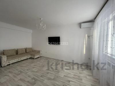 1-бөлмелі пәтер · 36 м² · 3/3 қабат, мкр Сарыкамыс-2, Лашын, бағасы: 11.8 млн ₸ в Атырау