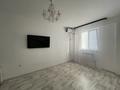 1-бөлмелі пәтер · 36 м² · 3/3 қабат, мкр Сарыкамыс-2, Лашын, бағасы: 11.8 млн ₸ в Атырау — фото 2