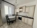 1-бөлмелі пәтер · 36 м² · 3/3 қабат, мкр Сарыкамыс-2, Лашын, бағасы: 11.8 млн ₸ в Атырау — фото 3