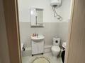 1-бөлмелі пәтер · 36 м² · 3/3 қабат, мкр Сарыкамыс-2, Лашын, бағасы: 11.8 млн ₸ в Атырау — фото 4