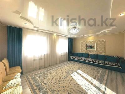 Жеке үй · 6 бөлме · 226 м² · 10 сот., Ленинградскся 18, бағасы: 36.5 млн 〒 в Шахтинске