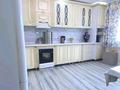 Отдельный дом · 6 комнат · 226 м² · 10 сот., Ленинградскся 18 за 36.5 млн 〒 в Шахтинске — фото 6