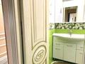 Отдельный дом · 6 комнат · 226 м² · 10 сот., Ленинградскся 18 за 36.5 млн 〒 в Шахтинске — фото 9