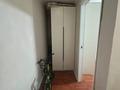 3-бөлмелі пәтер · 59.3 м² · 1/5 қабат, Шешембекова 1, бағасы: 19.6 млн ₸ в Экибастузе — фото 16