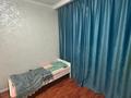 3-бөлмелі пәтер · 59.3 м² · 1/5 қабат, Шешембекова 1, бағасы: 19.6 млн ₸ в Экибастузе — фото 14