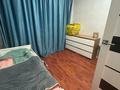 3-бөлмелі пәтер · 59.3 м² · 1/5 қабат, Шешембекова 1, бағасы: 19.6 млн ₸ в Экибастузе — фото 15