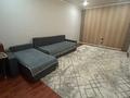 3-бөлмелі пәтер · 59.3 м² · 1/5 қабат, Шешембекова 1, бағасы: 19.6 млн ₸ в Экибастузе — фото 5