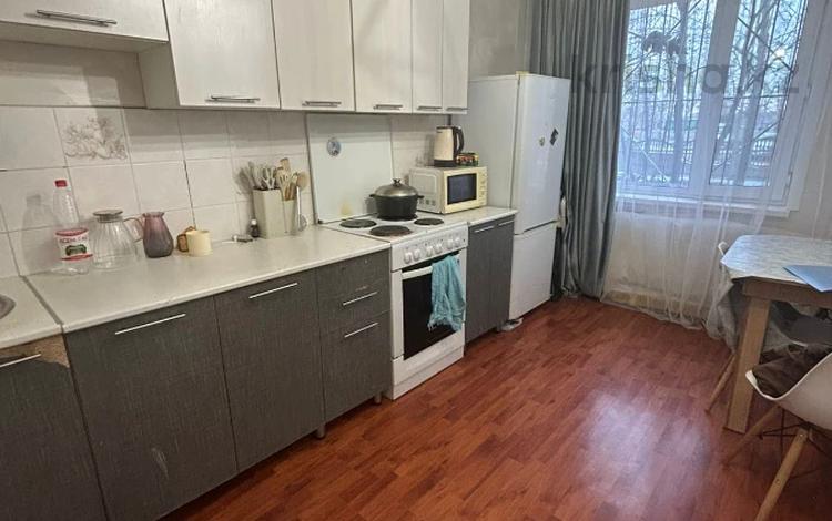 3-бөлмелі пәтер · 59.3 м² · 1/5 қабат, Шешембекова 1, бағасы: 19.6 млн ₸ в Экибастузе — фото 18