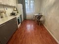 3-бөлмелі пәтер · 59.3 м² · 1/5 қабат, Шешембекова 1, бағасы: 19.6 млн ₸ в Экибастузе — фото 2