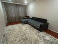 3-бөлмелі пәтер · 59.3 м² · 1/5 қабат, Шешембекова 1, бағасы: 19.6 млн ₸ в Экибастузе — фото 6