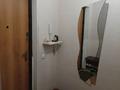 2-бөлмелі пәтер · 45.1 м² · 5/17 қабат, Сатпаева 25, бағасы: 22 млн ₸ в Астане — фото 11
