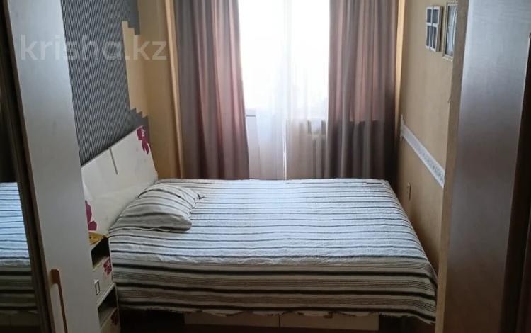 2-бөлмелі пәтер · 45.1 м² · 5/17 қабат, Сатпаева 25, бағасы: 22 млн ₸ в Астане — фото 8
