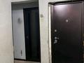2-комнатная квартира · 42.4 м² · 3/5 этаж, Абай 2 — Самарканд за 11 млн ₸ в Балхаше