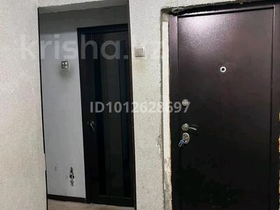 2-комнатная квартира · 42.4 м² · 3/5 этаж, Абай 2 — Самарканд за 11 млн ₸ в Балхаше