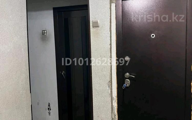 2-комнатная квартира · 42.4 м² · 3/5 этаж, Абай 2 — Самарканд за 11 млн ₸ в Балхаше — фото 2