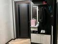 2-комнатная квартира · 42.4 м² · 3/5 этаж, Абай 2 — Самарканд за 11 млн ₸ в Балхаше — фото 2