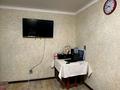 2-комнатная квартира · 42.4 м² · 3/5 этаж, Абай 2 — Самарканд за 11 млн ₸ в Балхаше — фото 4
