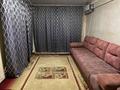 2-комнатная квартира · 42.4 м² · 3/5 этаж, Абай 2 — Самарканд за 11 млн ₸ в Балхаше — фото 5