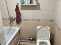 2-комнатная квартира · 42.4 м² · 3/5 этаж, Абай 2 — Самарканд за 11 млн ₸ в Балхаше — фото 6
